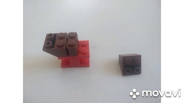 лего-петушок - золотой гребешок смотреть онлайн