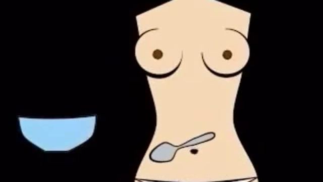 Массаж ложками youtube original смотреть онлайн