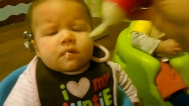 Sudu Bayi Boon Squirt - Suap Kembar смотреть онлайн