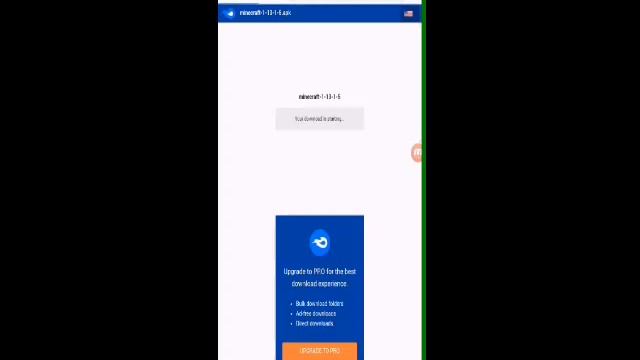 How to download minecraft 1.13.1.5 xbox live for free смотреть онлайн