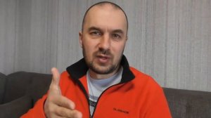 Голодание на воде для новичков. #1 Подготовка к голоду