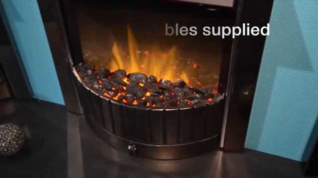 Dimplex-электрокамины презентация продуктов смотреть онлайн