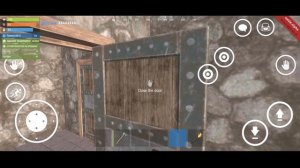 Лучший дом в OXIDE || НЕВОЗМОЖНО ЗАРЕЙДИТЬ? ||  не могут зарейдить даже читеры?!