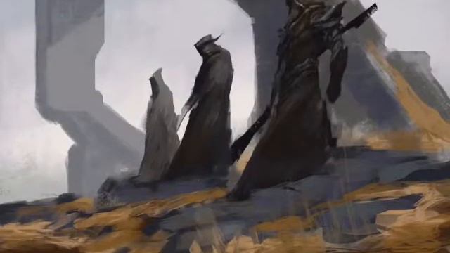 will not pass! смотреть онлайн