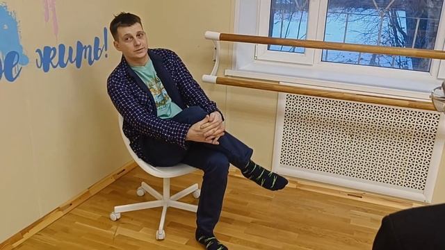 Постникова Твроческая работа 9а смотреть онлайн
