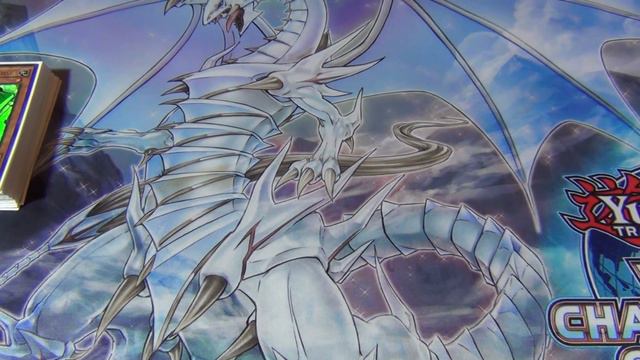 Yugioh Lenexa, KS Regional 6th Place Deck Profile - Kozmo Dark Planet Turbo - Johnny Nguyen