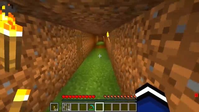 ТОП 5 СЕРИЙ ПРО ЗЛОЙ ДИМ ДИМЫЧ И МАМА ЕХЕ ФИКСИКИ В 3 ЧАСА НОЧИ МАЙНКРАФТ СБОРНИК ПАНДЯУС MINECRAFT