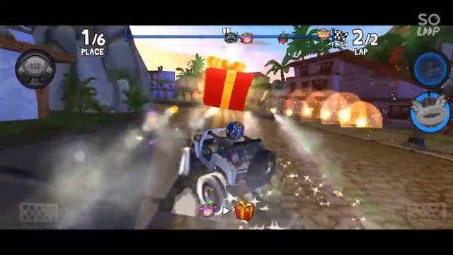 #beach buggy#game lover#rocket fire смотреть онлайн