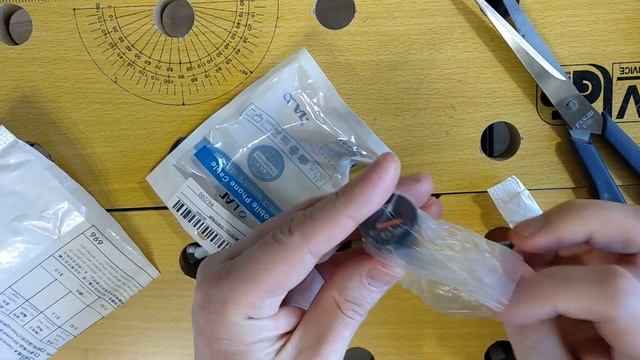 Качественная недорогая мини ⚡автомобильная зарядка 3.1А⚡ с быстрой зарядкой Quick Charge QC 3.0 смотреть онлайн