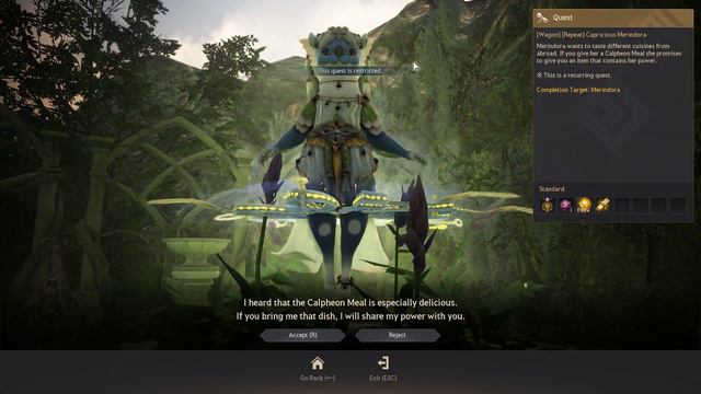 Black Desert 2024 01 11 08 30 03 01 смотреть онлайн