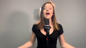 Dirty Little Secret  - The All-American Rejects (First to Eleven Reunion)