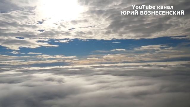 10 ЗНАКОВ ОТ ВАШИХ АНГЕЛОВ-ХРАНИТЕЛЕЙ | КАК АНГЕЛЫ ПОМОГАЮТ ВАМ | ПОДСКАЗКИ И ПОСЛАНИЯ АНГЕЛОВ ? смотреть онлайн