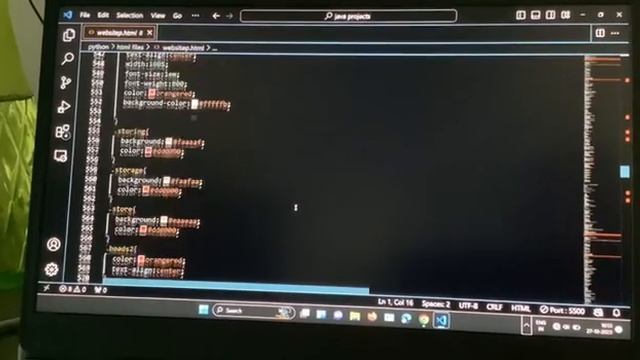 IMG 6115 смотреть онлайн