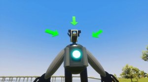 ЭВОЛЮЦИЯ ТИТАНА ТВ МЕНА! СКИБИДИ ТУАЛЕТЫ vs КАМЕРАМЕНОВ! ОТ КАМЕРАМЕНА ДО ТИТАНА В BRICK RIGS