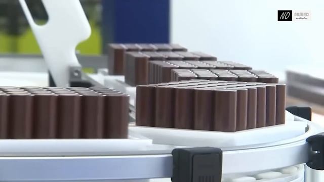 Эксплуатация аккумулятора современного электромобиля смотреть онлайн