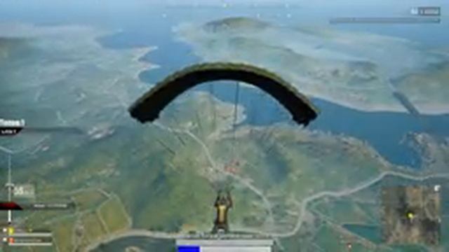 ?ПОНЕСЛАСЬ ЖАРА?PLAYERUNKNOWN'S BATTLEGROUNDS? смотреть онлайн