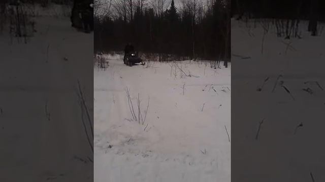 vmax-4 wheelie смотреть онлайн