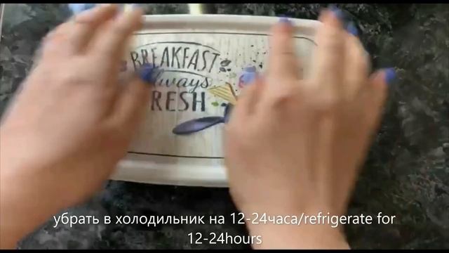 Чистота без компромиссов