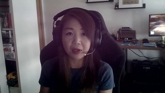 Galax Sonar-01 vs Sonar-02 - What you need to know to choose between 2 RGB Gaming Headsets! смотреть онлайн