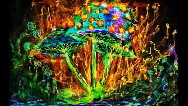 Реальное устройство нашей планеты: Приложение. Отличникам не смотреть. смотреть онлайн