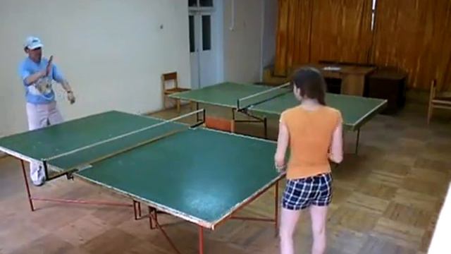 Удары "от плеча" смотреть онлайн
