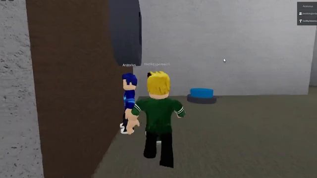HOW TO GET THE RED VALK IN ROBLOX WORKING NEW смотреть онлайн