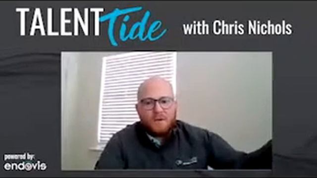 What happens during a background check? смотреть онлайн