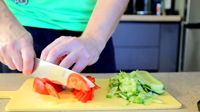 МОЙ ВЫХОДНОЙ ?? ЕДА ЗА КАДРОМ / vlog смотреть онлайн