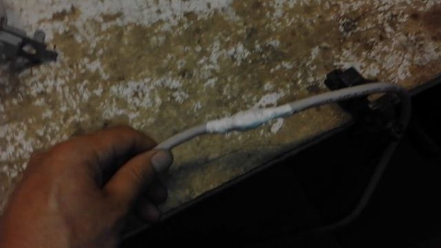 как самому сделать Vga кабель, How To Make A VGA Cable