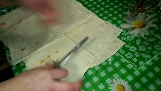 Фильмы Ужасов и Мистики