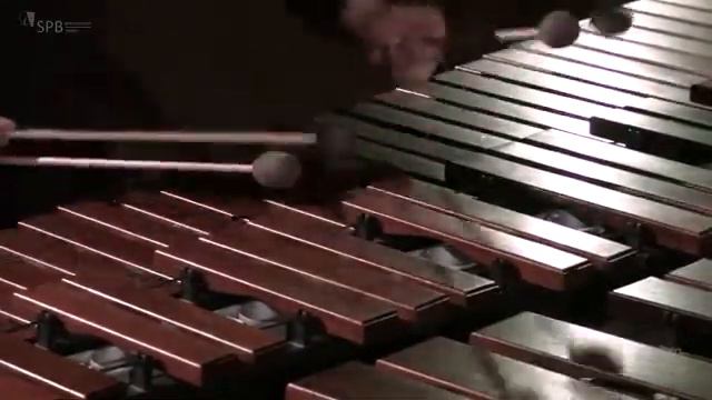 Л. Бетховен - Соната №17 (L. Beethoven - Sonate No.17,Op.31.2 - III Allegretto
