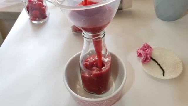 Вкусная Ароматная и Свежая Клубника на Зиму смотреть онлайн