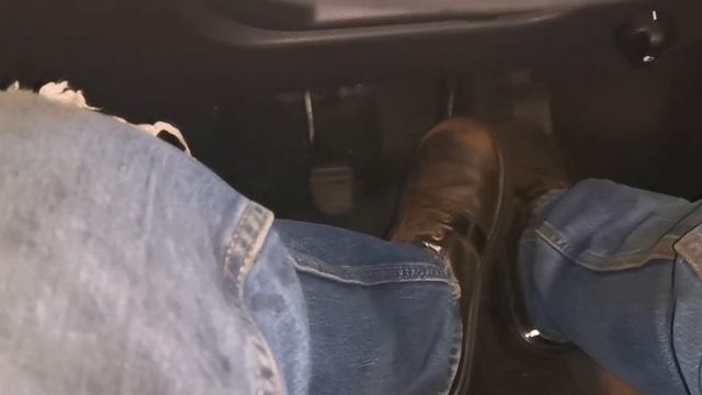 Dacia Sandero Warning Light on Dash. Service Light Reset смотреть онлайн