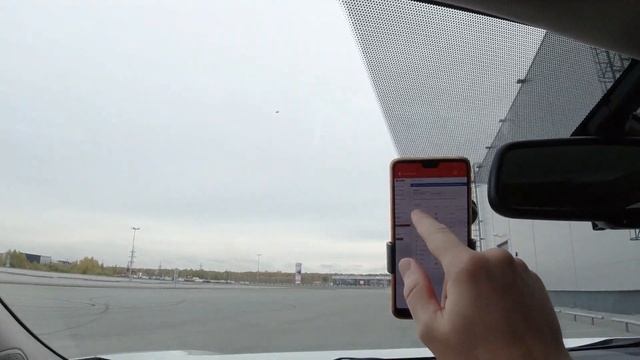 NISSAN MURANO 2019 | ниссан мурано смотреть онлайн