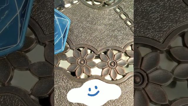 Garden Dining Outdoor Patio Furniture Bistro Sets, Cast Aluminum Table and Chairs for Lawn Balcony смотреть онлайн