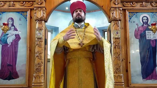 Святые Петр и Павел смотреть онлайн