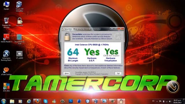 como solucionar error vt-x is disabled in the bios for all cpu modes (verr_vmx_msr_all_vmx_disabled смотреть онлайн