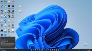 Как исправить ошибку EMP.dll при запуске игр в Windows 11 и 10