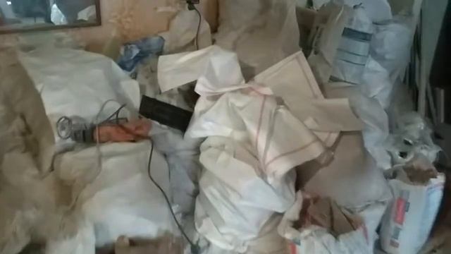 Как снять деревянные полы в квартире смотреть онлайн