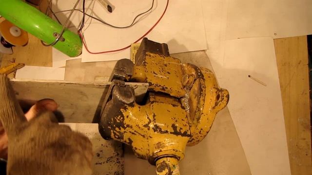 ХИТРОСТИ 7. все что нужно знать если хочешь делать своими руками что то в доме да и на работе смотреть онлайн