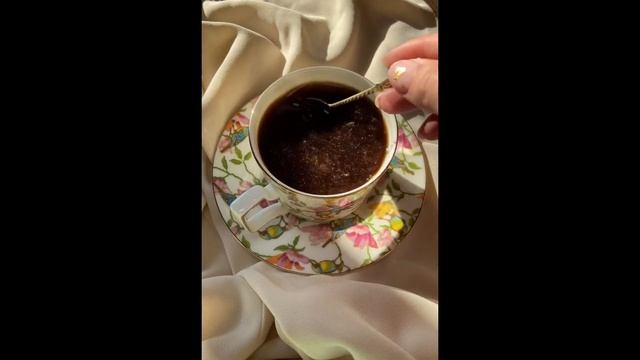 Мужчина-Козерог и женщина-Козерог | Совместимость в любви по знаку зодиака смотреть онлайн