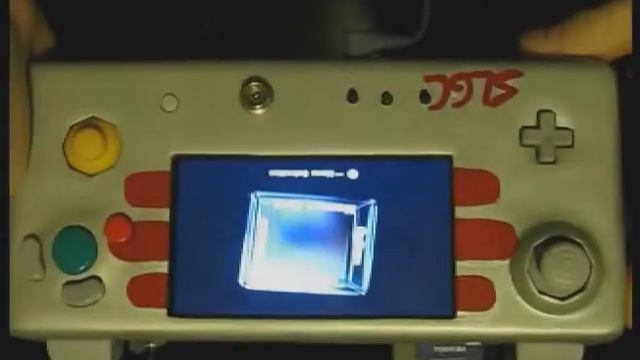 shock slayer plays a gcp upsidedown смотреть онлайн