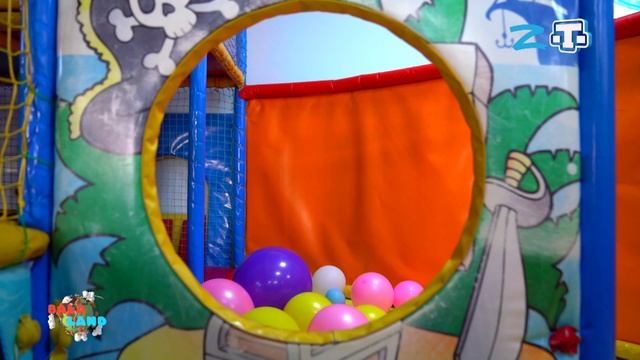 BalaLAND. Выпуск 88