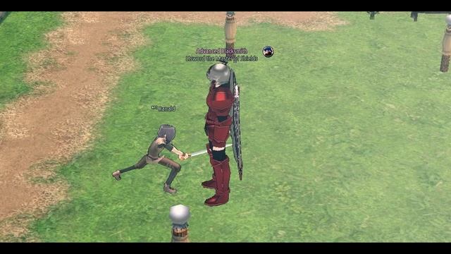 Learning Bash..the hard way смотреть онлайн