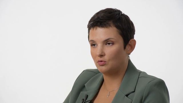 Почему психические заболевания? смотреть онлайн