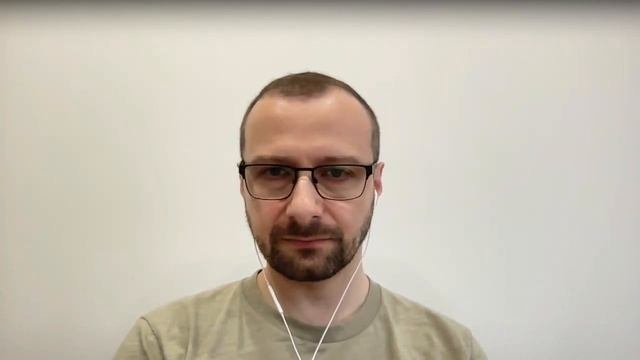 Тревога, страх, сложности с принятием решения | Демосессия коучинга | Алексей Ежиков