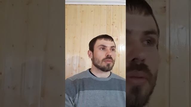 Как питаться спортсмену! смотреть онлайн