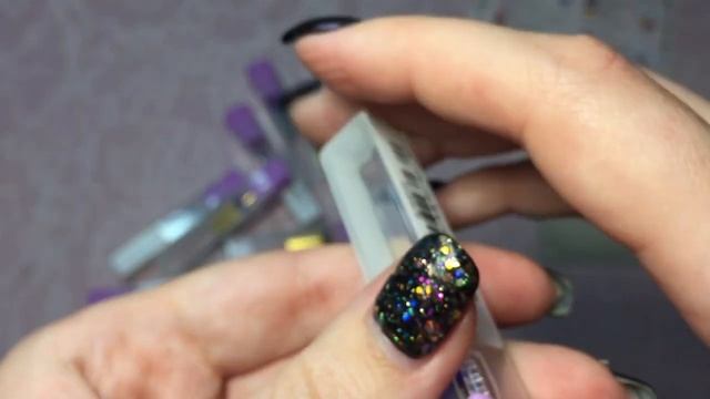 Крутые фрезы с алиэкспресс WILSON/Фреза со стразиком /Распаковка с aliexpress/ товары из Китая/фрез смотреть онлайн