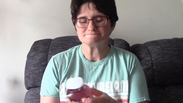 Small Bath And Body Haul смотреть онлайн