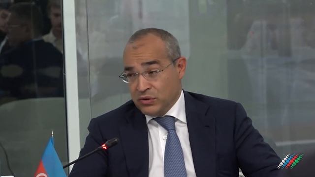 Когда Азербайджан войдет в ЕАЭС смотреть онлайн
